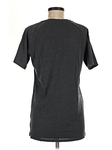 Gap Short Sleeve T-Shirt (view 2)