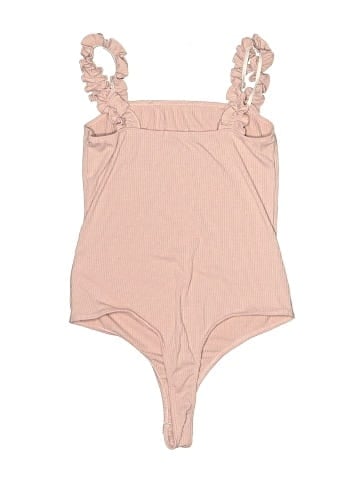 21 Saints Bodysuit (view 2)