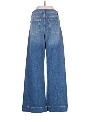 FRAME Jeans (view 2)