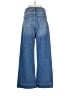 FRAME Blue Jeans Size 27 waist - photo 2