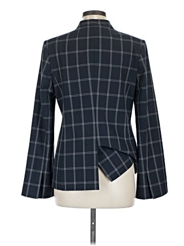 Banana Republic Blazer (view 2)