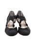 Ara Black Heels Size 6 - photo 2