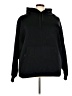 Cargo 100% Acrylic Black Pullover Hoodie Size 3X - photo 1