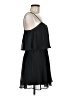 Zara Black Cocktail Dress Size M - photo 4