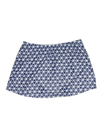 Yonique Casual Skirt (view 2)