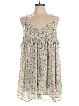 Urban Outfitters Romper