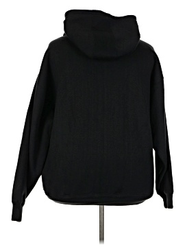 Cargo Pullover Hoodie (view 2)