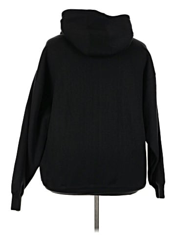 Cargo Pullover Hoodie (view 2)