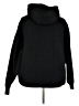 Cargo 100% Acrylic Black Pullover Hoodie Size 3X - photo 2