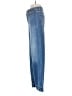 FRAME Blue Jeans Size 27 waist - photo 5