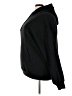 Cargo 100% Acrylic Black Pullover Hoodie Size 3X - photo 5