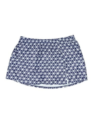 Yonique Casual Skirt (view 1)