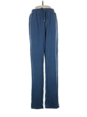 Unbranded Track Pants (view 1)