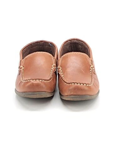 Florsheim Dress Shoes (view 2)