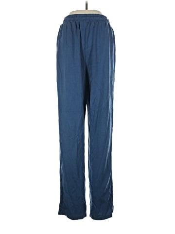 Unbranded Track Pants (view 2)