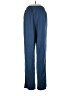 Unbranded Blue Track Pants Size S - photo 2