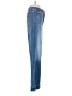 FRAME Blue Jeans Size 27 waist - photo 4