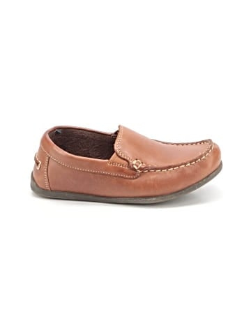 Florsheim Dress Shoes (view 1)