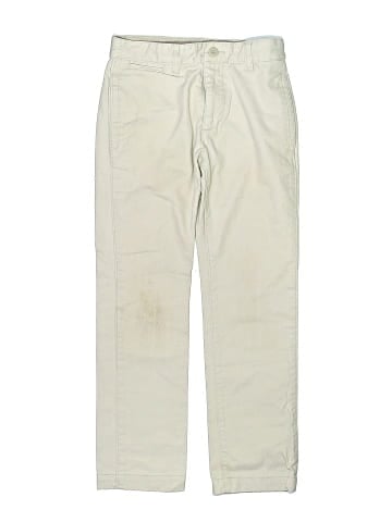 Gap Kids Khakis (view 1)