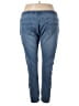 Just Love Blue Jeans Size 3X - photo 2