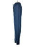 Unbranded Blue Track Pants Size S - photo 5