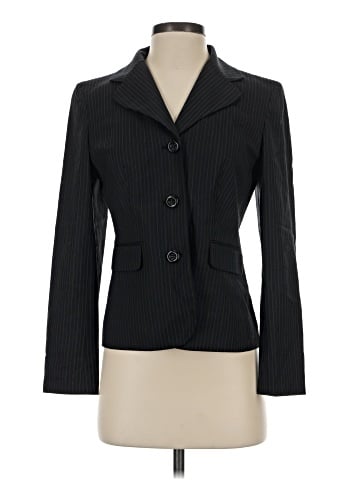 Ann Taylor LOFT Blazer (view 1)