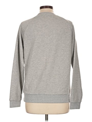 Ellsworth & Ivey Sweatshirt (view 2)