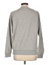 Ellsworth & Ivey Gray Sweatshirt Size L - photo 2