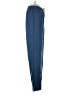 Unbranded Blue Track Pants Size S - photo 4