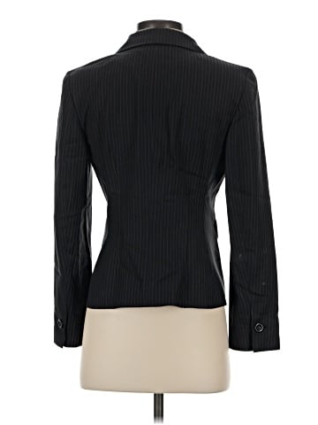 Ann Taylor LOFT Blazer (view 2)