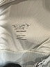 Active by Old Navy Blue Tank Top Size S - photo 7