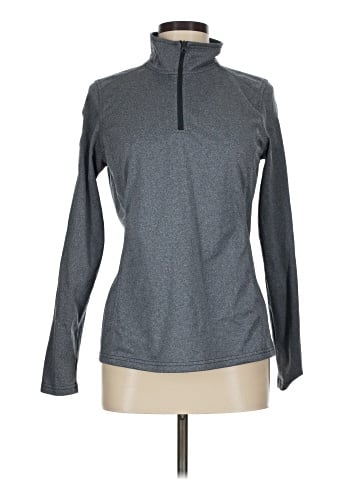The North Face Pullover Sweater (view 1)