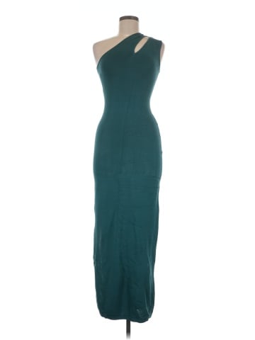 Torn by Ronny Kobo Cocktail Dress (view 1)