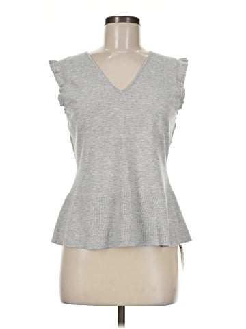 Theory Cardigan (view 1)
