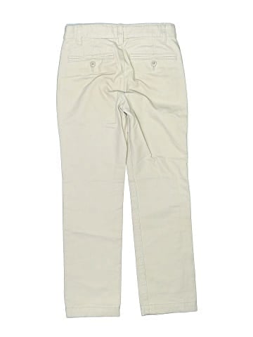 Gap Kids Khakis (view 2)