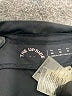 The Upside Color Block Blue Active Pants Size XS - photo 7