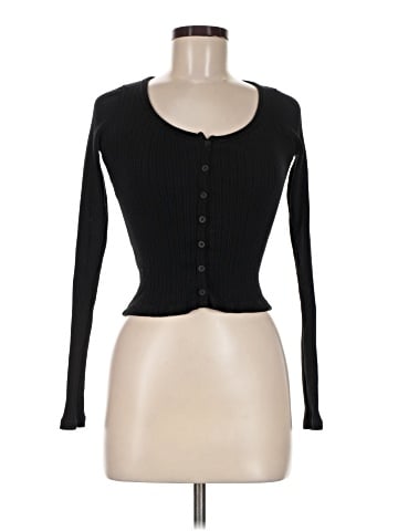 Brandy Melville Cardigan (view 1)