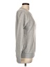 Ellsworth & Ivey Gray Sweatshirt Size L - photo 4