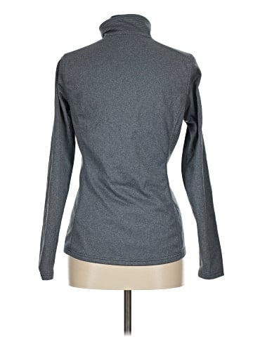 The North Face Pullover Sweater (view 2)