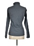 The North Face 100% Polyester Gray Pullover Sweater Size M - photo 2