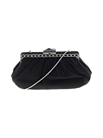 Judith Leiber Clutch (view 1)