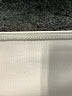 Unbranded White Sleeveless Top Size XL - photo 7