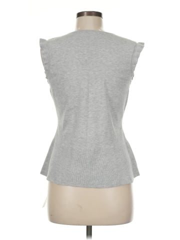 Theory Cardigan (view 2)