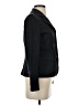 Ann Taylor LOFT Black Blazer Size 4 Petite - photo 4