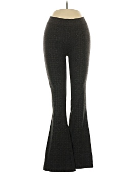 Pact Organic Yoga Pants