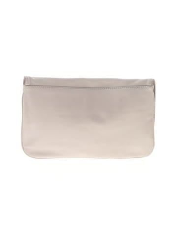 Banana Republic Leather Clutch (view 2)