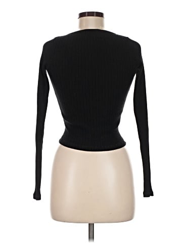Brandy Melville Cardigan (view 2)