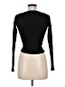 Brandy Melville Black Cardigan One size (estimated) - photo 2