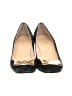 Kate Spade New York Black Heels Size 6 - photo 2
