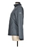 The North Face 100% Polyester Gray Pullover Sweater Size M - photo 5